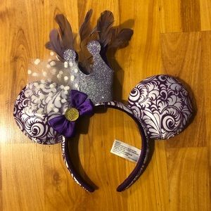 ✨Disney Ears ✨ RARE